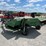 john-deere-1209-image-8