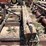 #9047-•-custom,-3-pt-bedding-unit-image-8