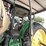 john-deere-7230-premium-image-27