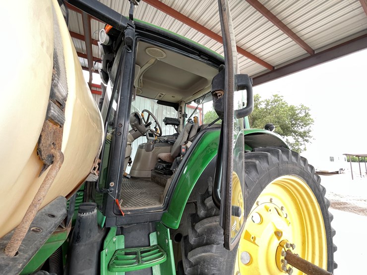 john-deere-7230-premium-image-27