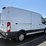 2021-ford-transit-image-3