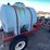 #9020-•-custom-4-row-liquid-fertilizer-applicator-w/pup-tank-image-54