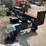 iron-and-oak-26-ton-vertical-horizontal-log-splitter-image-3
