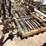 #9041-•-3-pt-spike-tooth-tillage-implement-custom-image-22