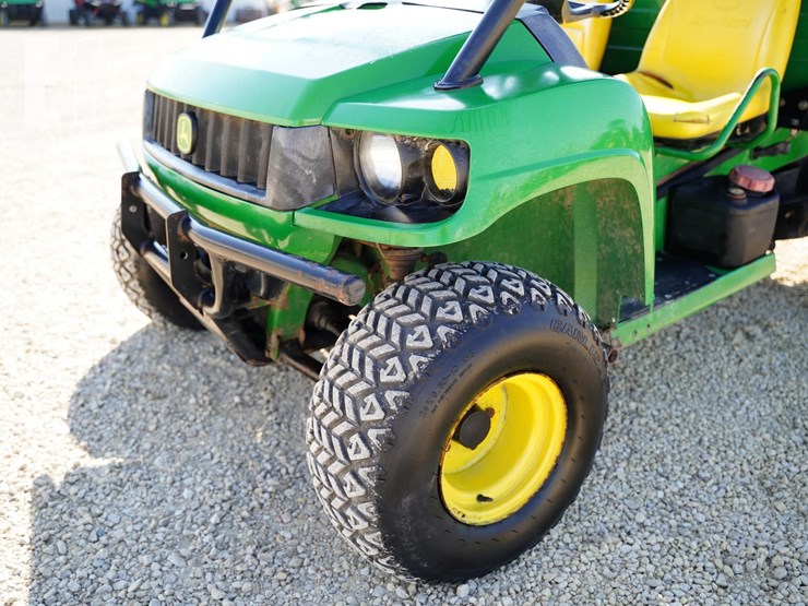 2006-john-deere-gator-hpx-image-11
