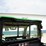 2023-john-deere-gator-xuv-835r-image-29
