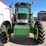john-deere-7230-premium-image-95