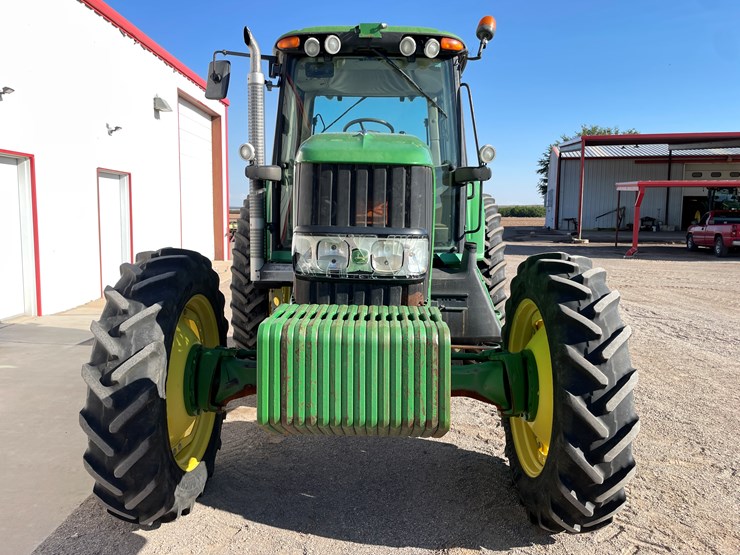 john-deere-7230-premium-image-95