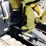 2011-yanmar-sv100-1-image-16