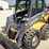 2018-deere-312gr-image-9