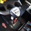 2017-kenworth-t880-image-29