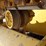 2019-deere-450k-lgp-image-40
