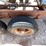 #9134-•-500-gallon-fertilizer-tank-image-20