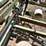 #9044-•-darbyshire-3-pt,-4-unit-bedding-unit-w/8-row-seed-units-image-29