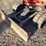 2020-takeuchi-tb230-image-15