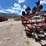 #9120-•-dave-koenig-cultivator,-3-pt-folding-image-6