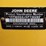 2016-deere-300g-lc-image-57