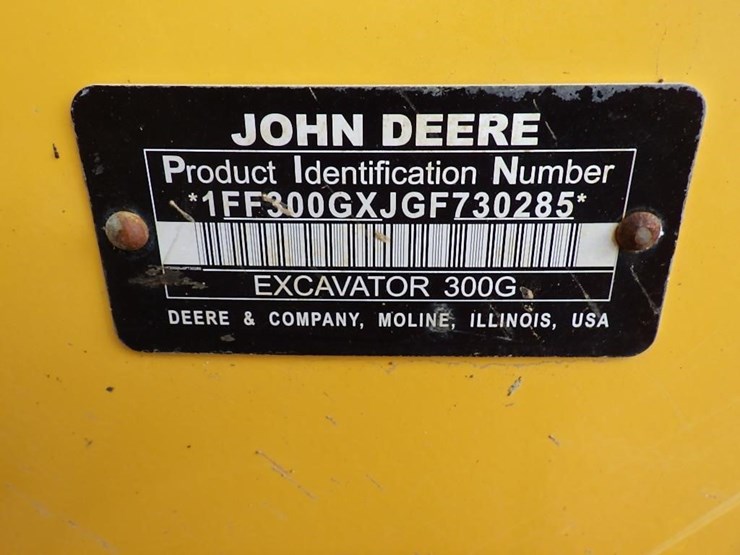 2016-deere-300g-lc-image-57