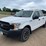 2018-ford-f150-xl-image-1