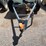 #9138-•-525-gallon-fertilizer-tank-image-18
