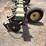 #9018-•-custom-13'-3-pt-toolbar-with-yetter-injection-coulters-image-2