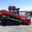 kubota-svl97-2-image-3