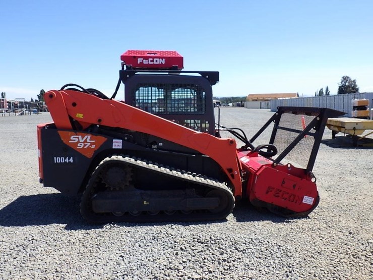 kubota-svl97-2-image-3