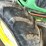 john-deere-7230-premium-image-14