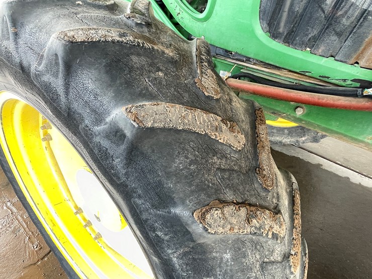 john-deere-7230-premium-image-14