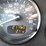 2016-peterbilt-pb337-s/a-fuel-&-lube-truck-image-44