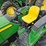 2021-john-deere-4044m-image-10