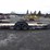 2025-southland-blat7-22'-t/a-tilt-deck-trailer-image-3