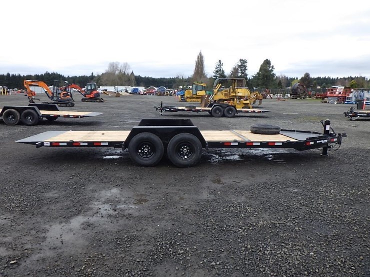 2025-southland-blat7-22'-t/a-tilt-deck-trailer-image-3