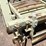 #9039-•-b.w.-implement-company-3-pt-4-row-bed-shaper-image-25