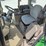 2018-john-deere-6110m-image-6
