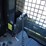 2019-caterpillar-d7e-lgp-image-43