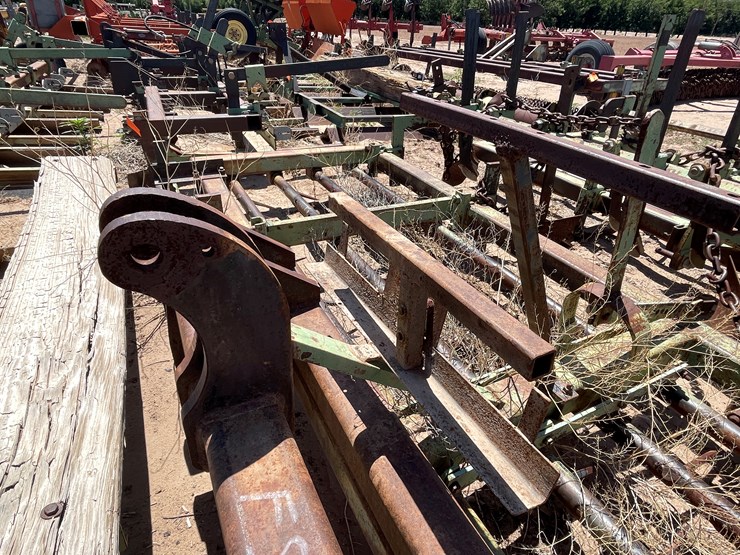 #9041-•-3-pt-spike-tooth-tillage-implement-custom-image-16