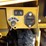 2021-deere-550k-image-25