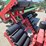 #201995-•-anderson-780sb-bale-wrapper-image-7