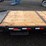 2025-southland-lbat8-23'-t/a-tilt-deck-trailer-image-7