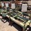 #9044-•-darbyshire-3-pt,-4-unit-bedding-unit-w/8-row-seed-units-image-34