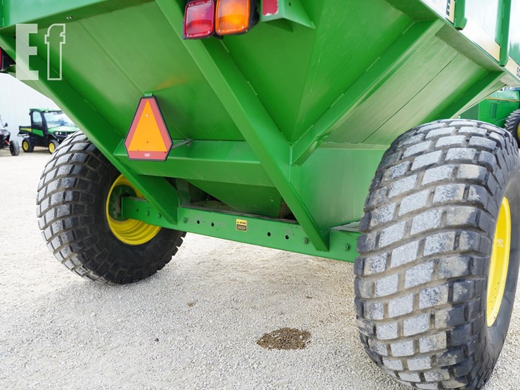 john-deere-500-image-14