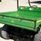 2006-john-deere-gator-hpx-image-17