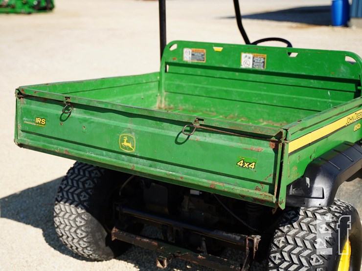 2006-john-deere-gator-hpx-image-17