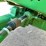 john-deere-7230-premium-image-34