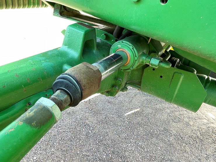 john-deere-7230-premium-image-34