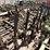 #9041-•-3-pt-spike-tooth-tillage-implement-custom-image-29