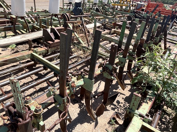 #9041-•-3-pt-spike-tooth-tillage-implement-custom-image-29