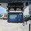 #203105-•-2018-unicarrier-mcp1f2a25-forklift-image-10