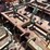 #9045-•-darbyshire-3-pt,-4-row-bedding-unit-image-20